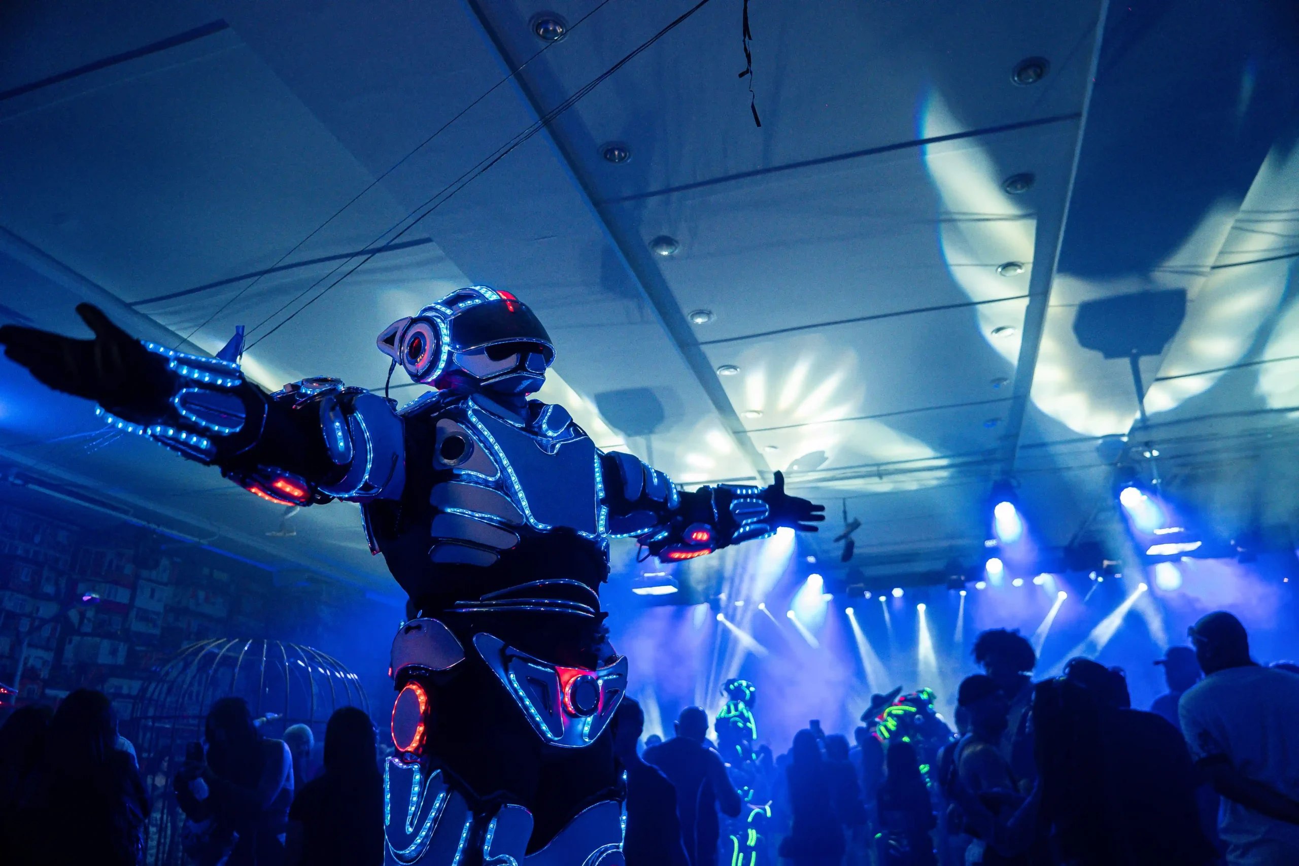 eventos sociais festa 5 scaled